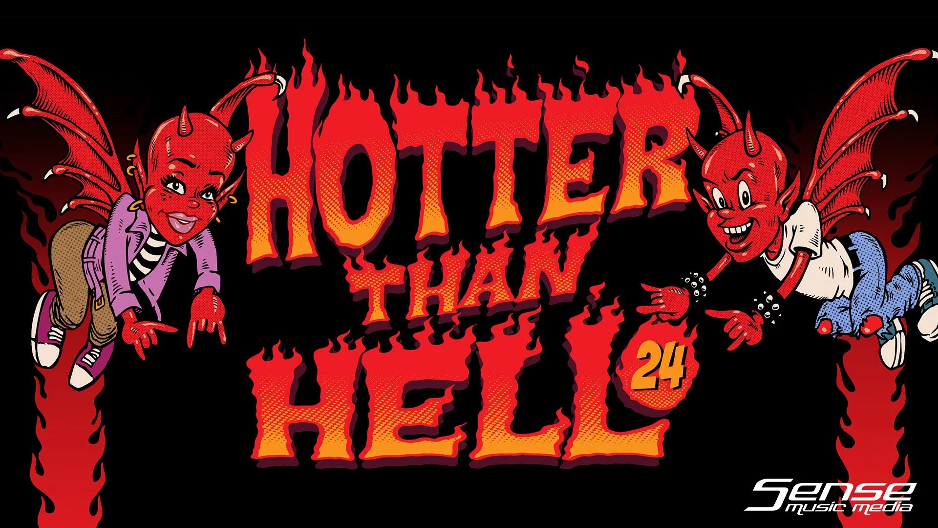 Hotter+than+Hell+banner.jpg